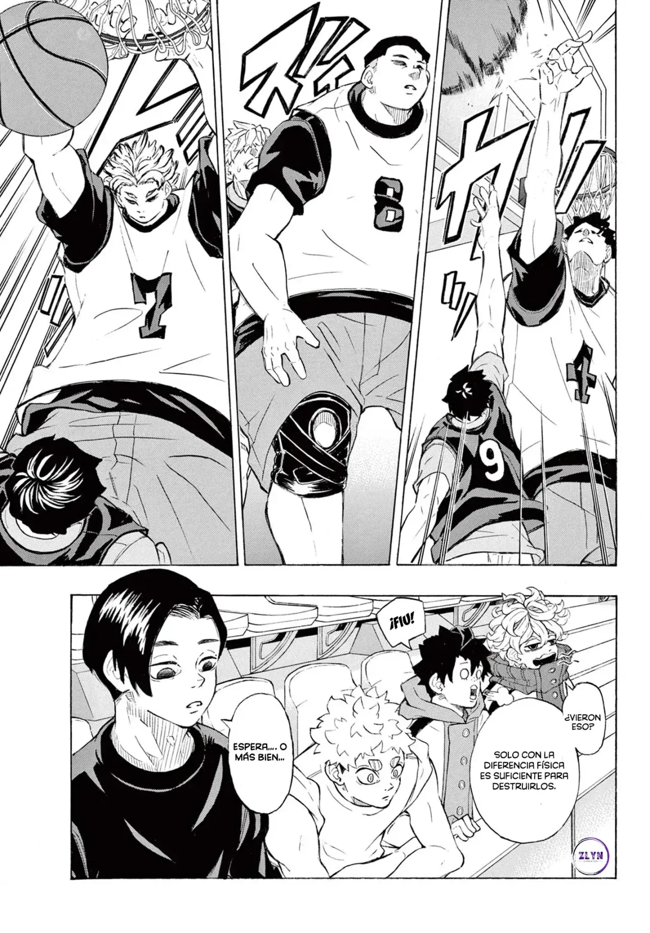 Capitulo 3 page 24