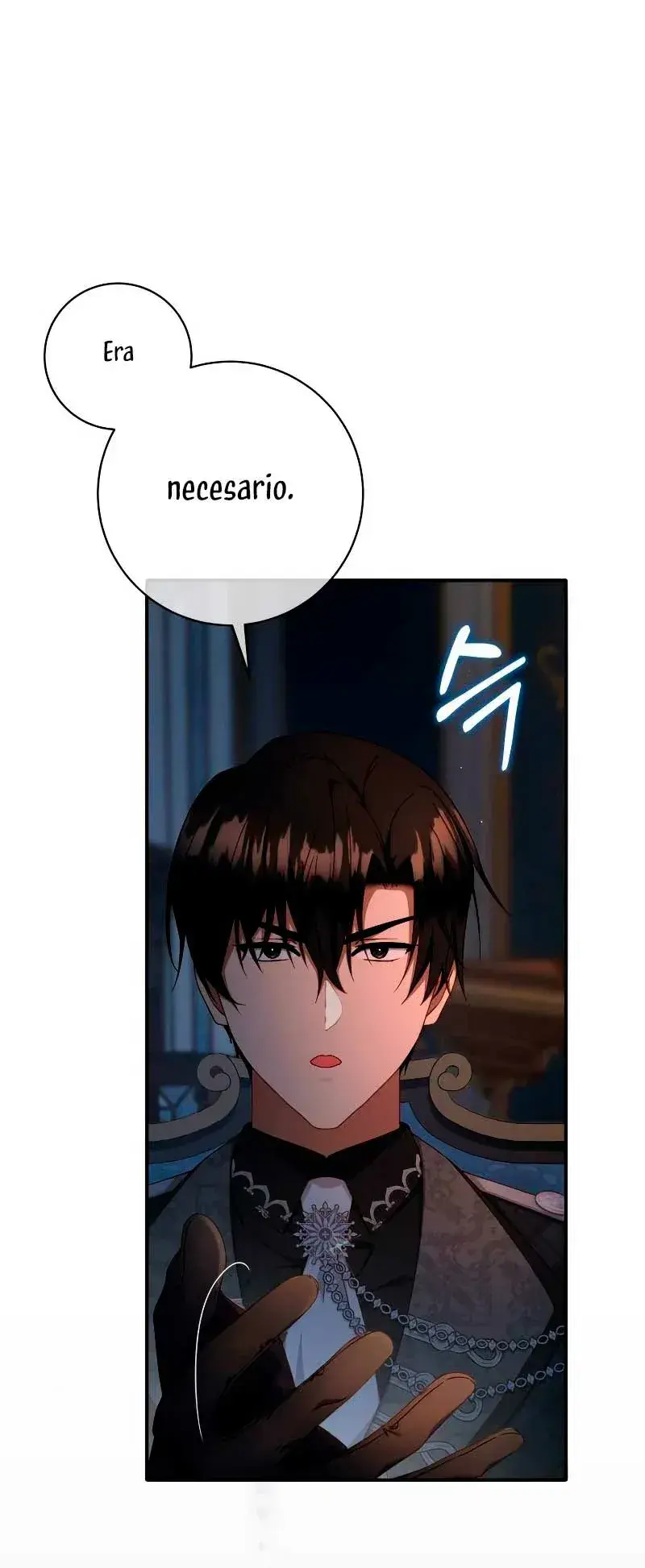 Capitulo 12 page 48