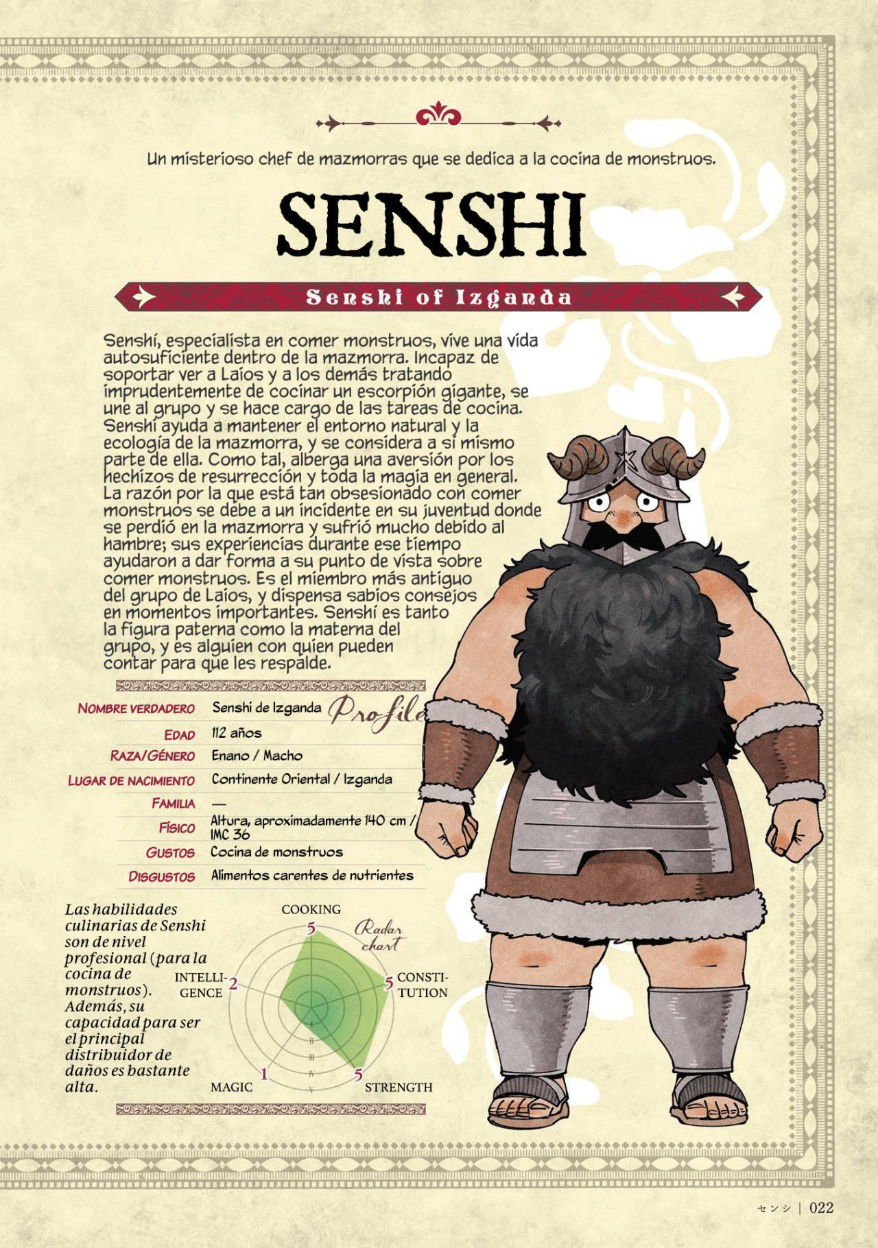 Capitulo 85.20 page 8