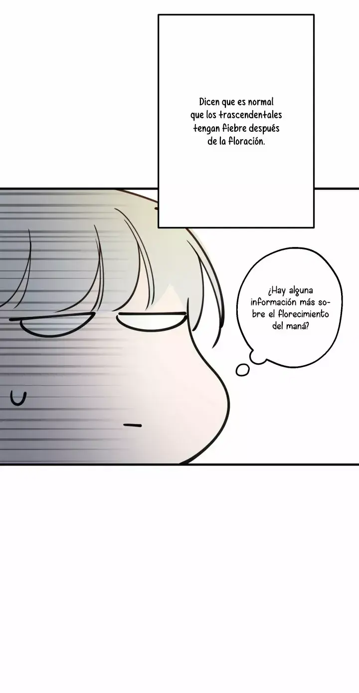 Capitulo 50 page 25