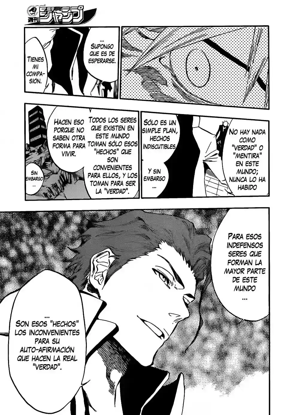 Capitulo 397 page 13
