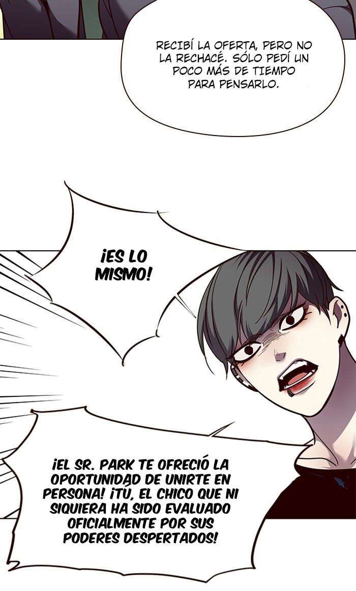 Capitulo 50 page 68