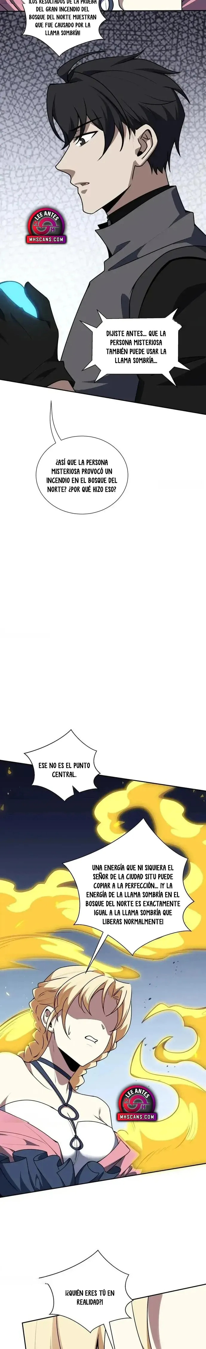 Capitulo 127 page 14