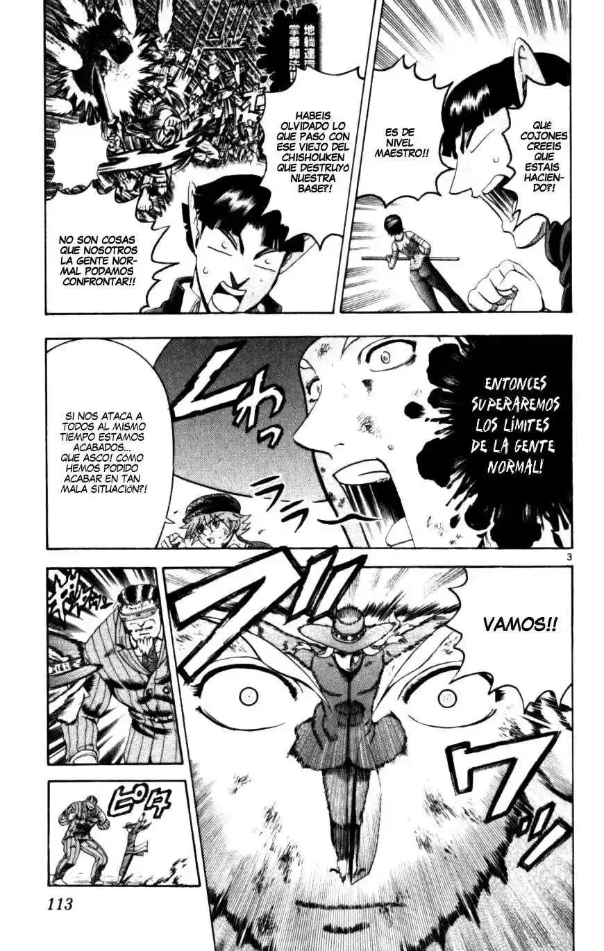 Capitulo 254 page 3