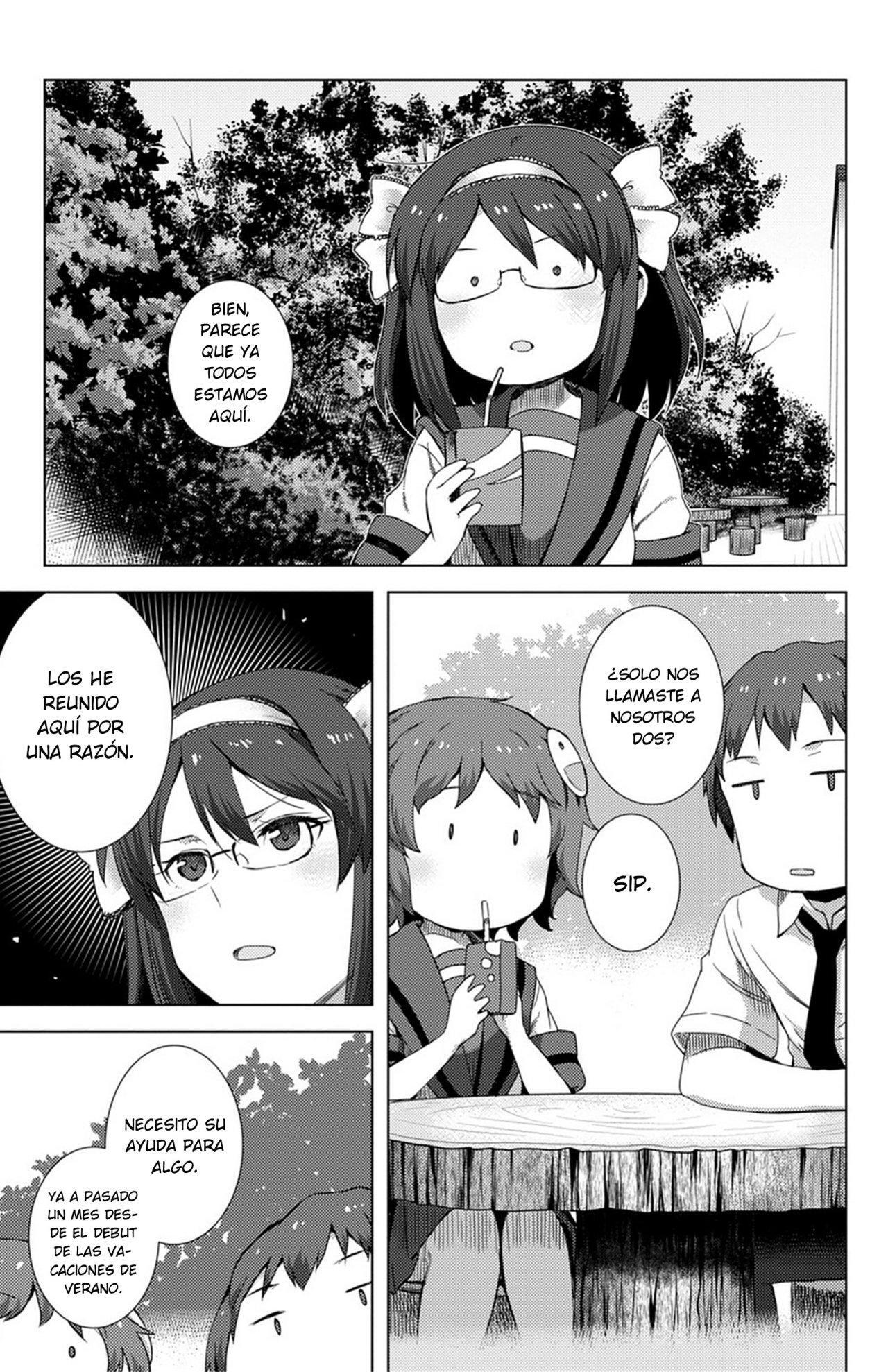 Capitulo 133 page 1