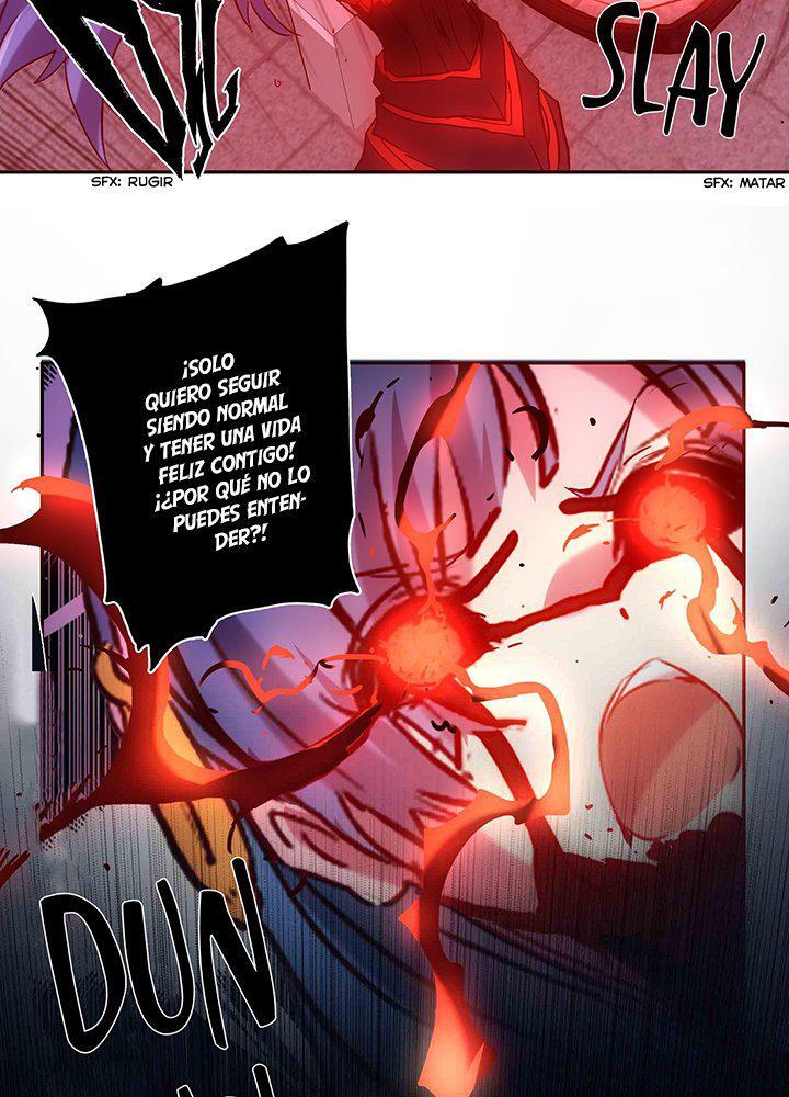 Capitulo 56 page 35