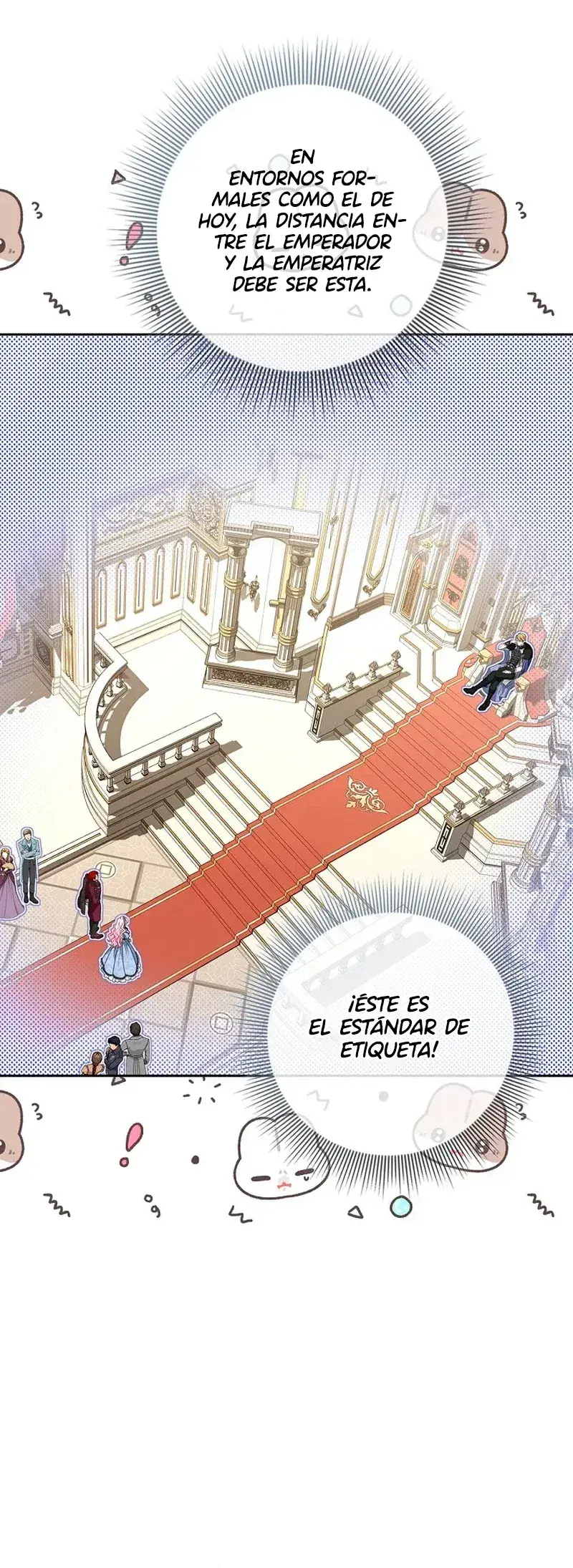 Capitulo 33 page 5