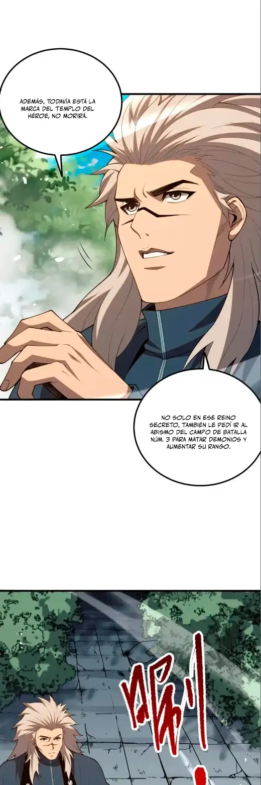 Capitulo 57 page 26