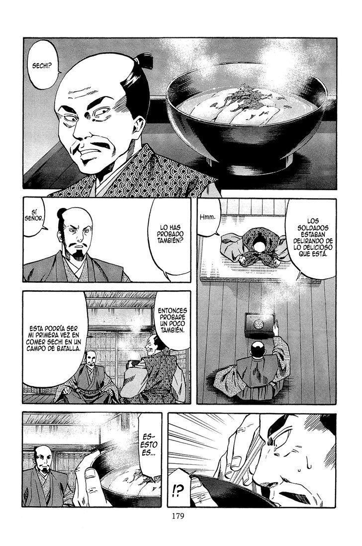 Capitulo 52 page 12