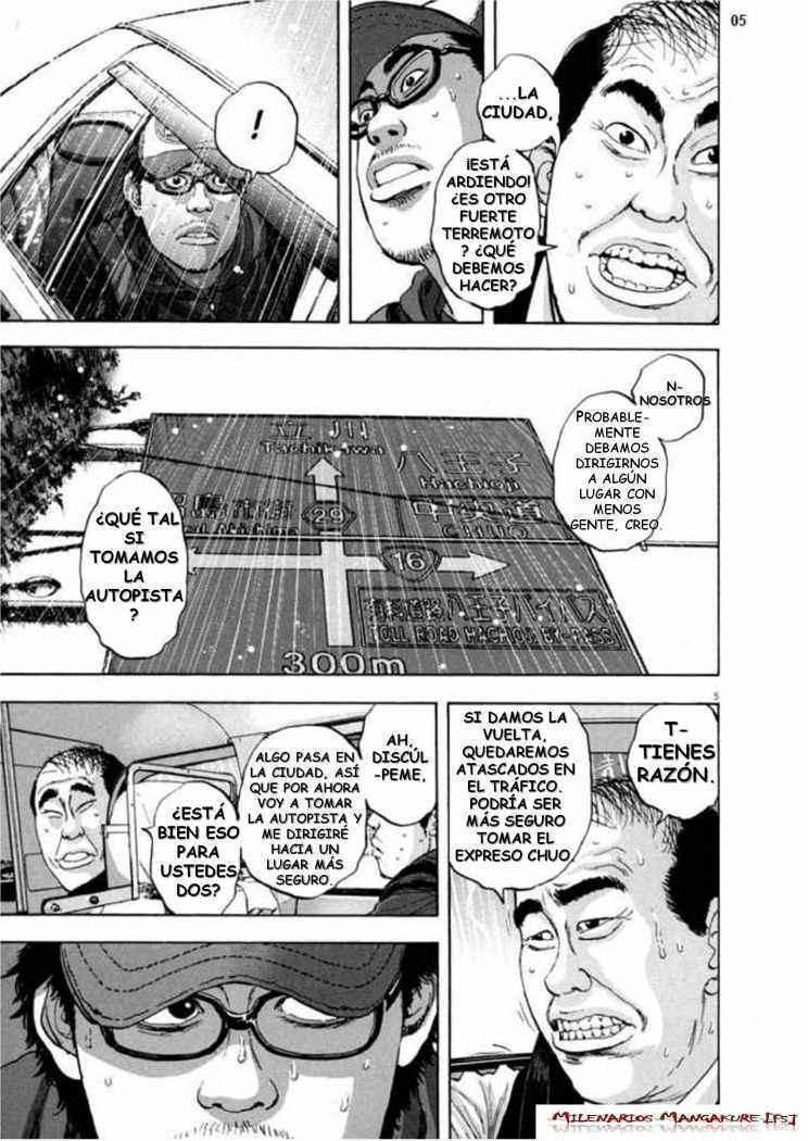Capitulo 26 page 7