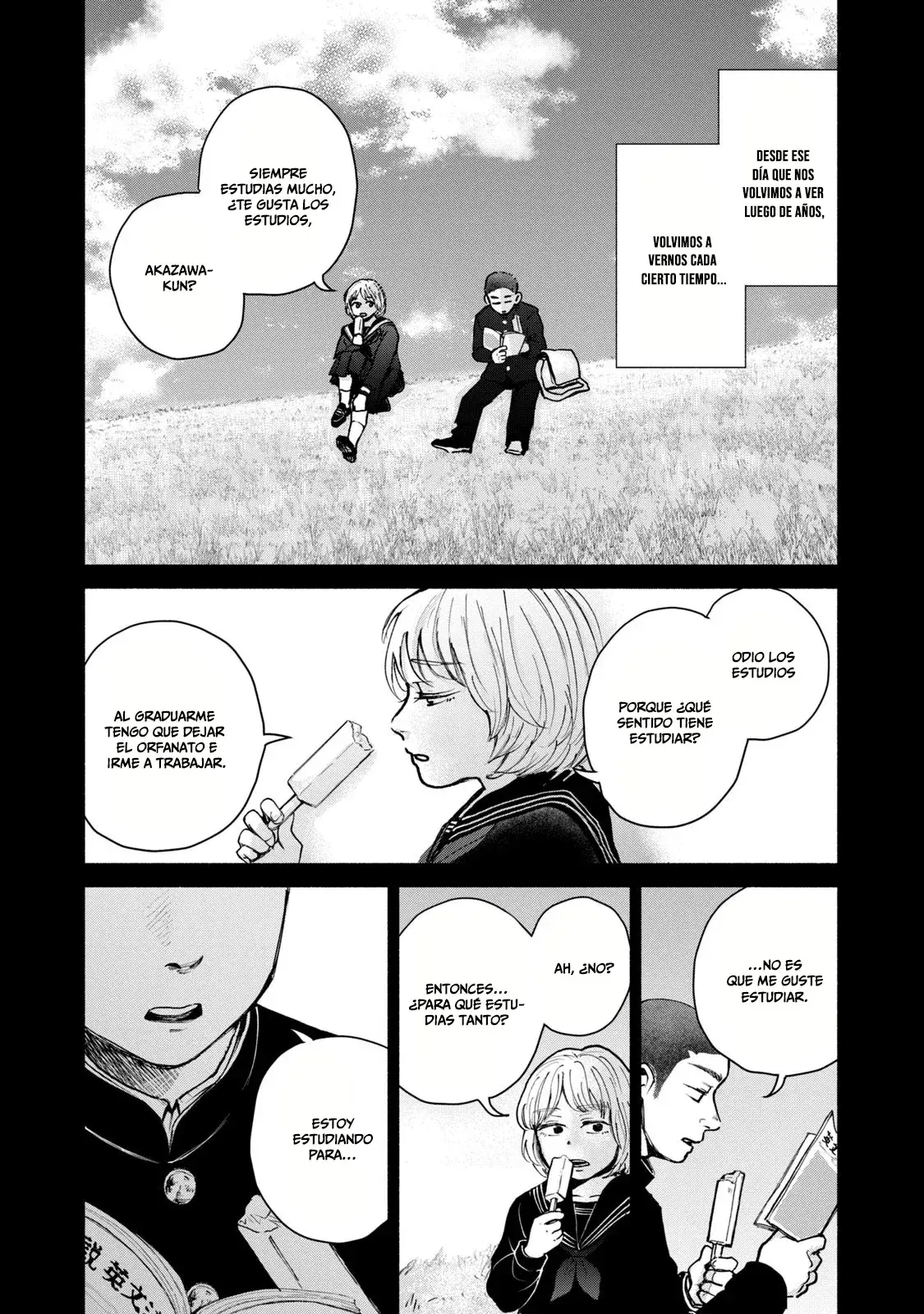 Capitulo 26 page 35