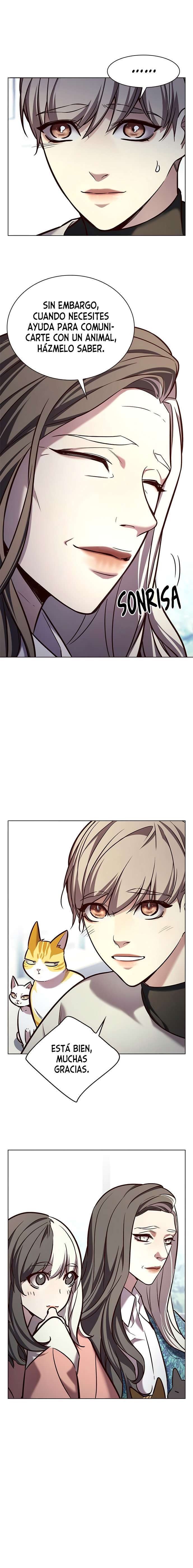 Capitulo 188 page 18