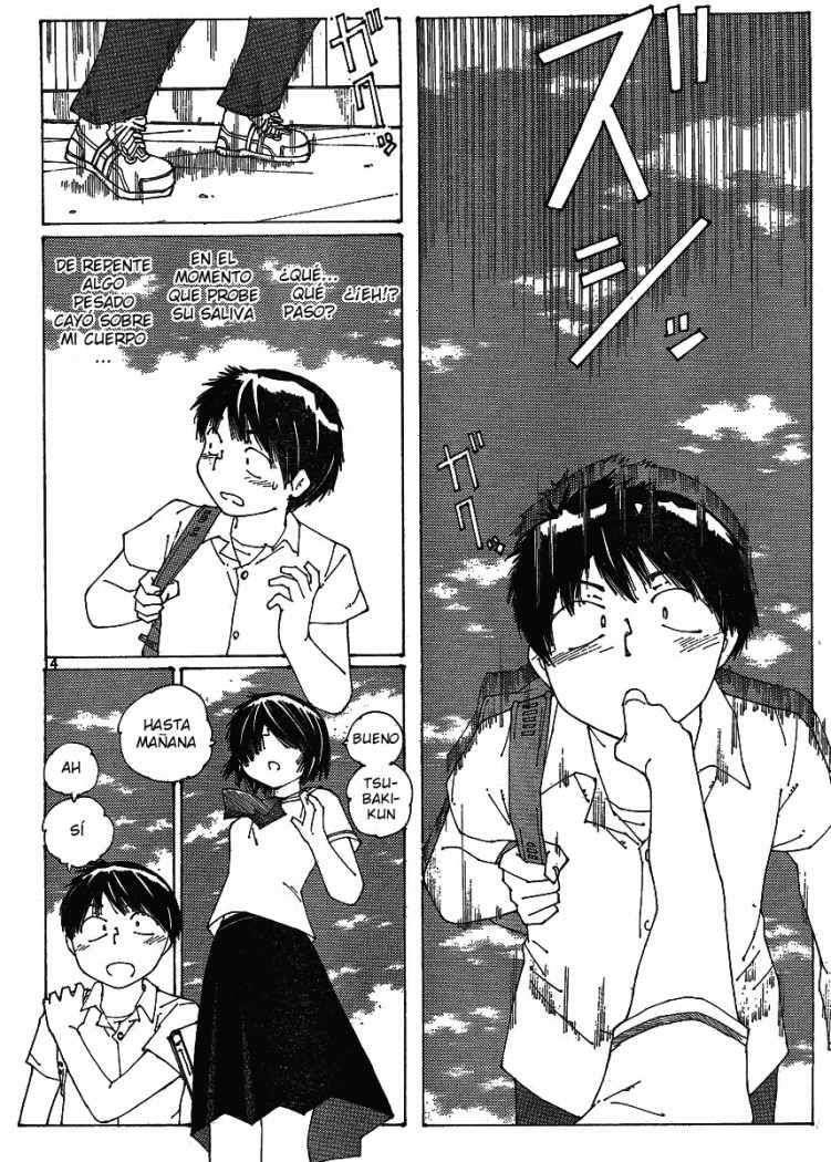 Capitulo 58 page 14