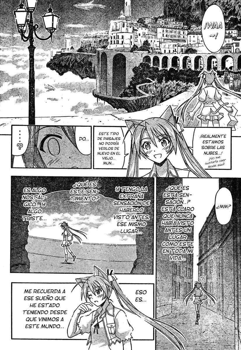 Capitulo 214 page 7