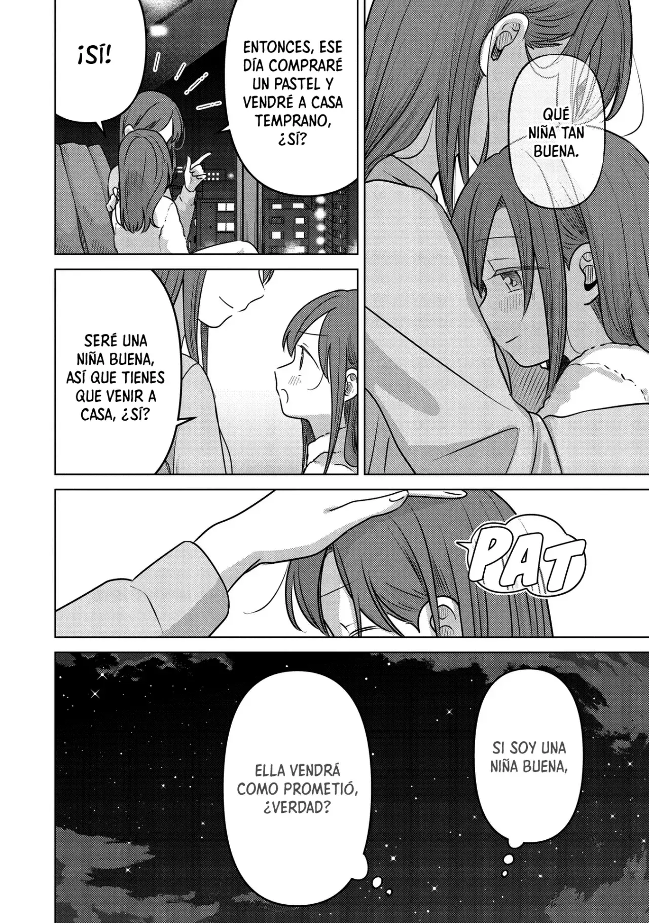 Capitulo 38 page 9