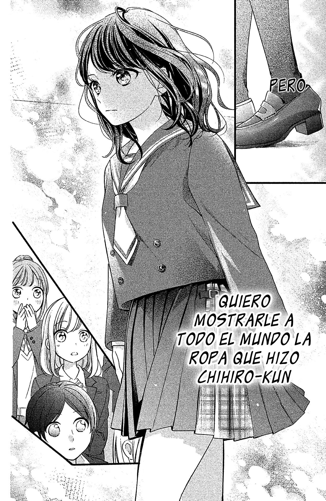 Capitulo 3 page 26