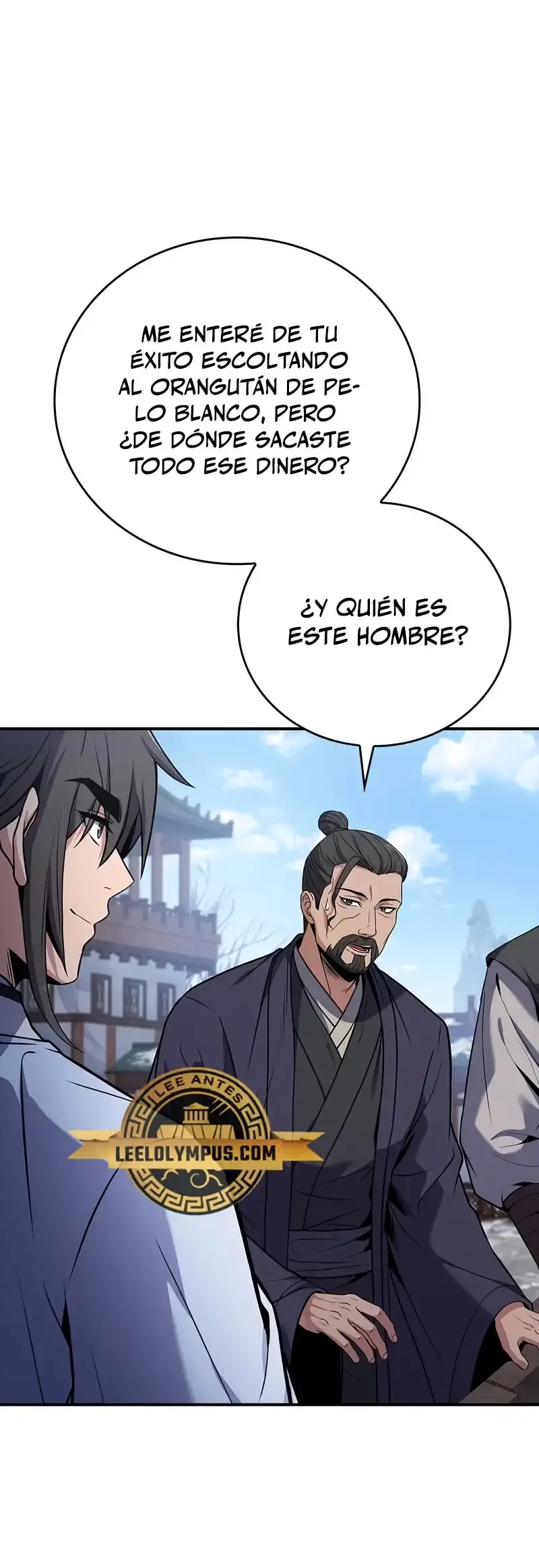 Capitulo 71 page 33