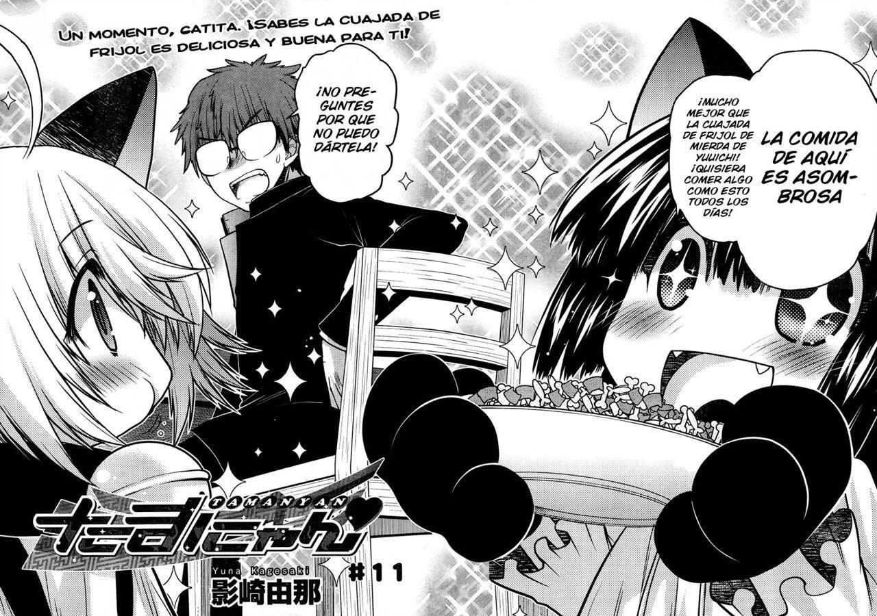 Capitulo 11 page 3