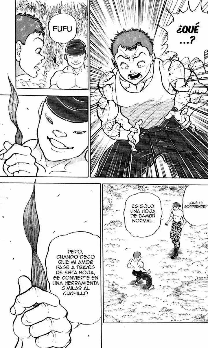 Capitulo 145 page 19