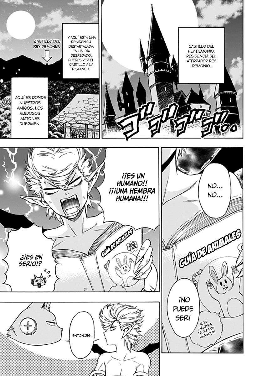 Capitulo 1 page 7