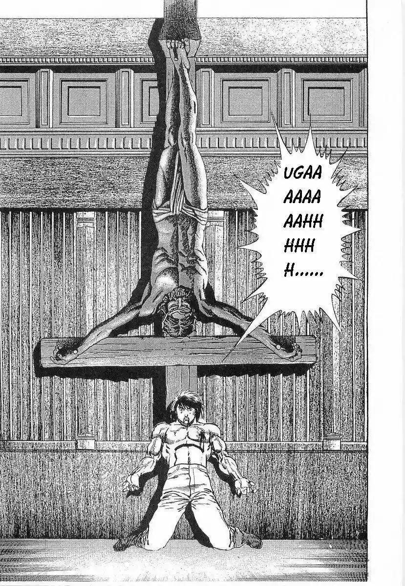 Capitulo 53 page 41