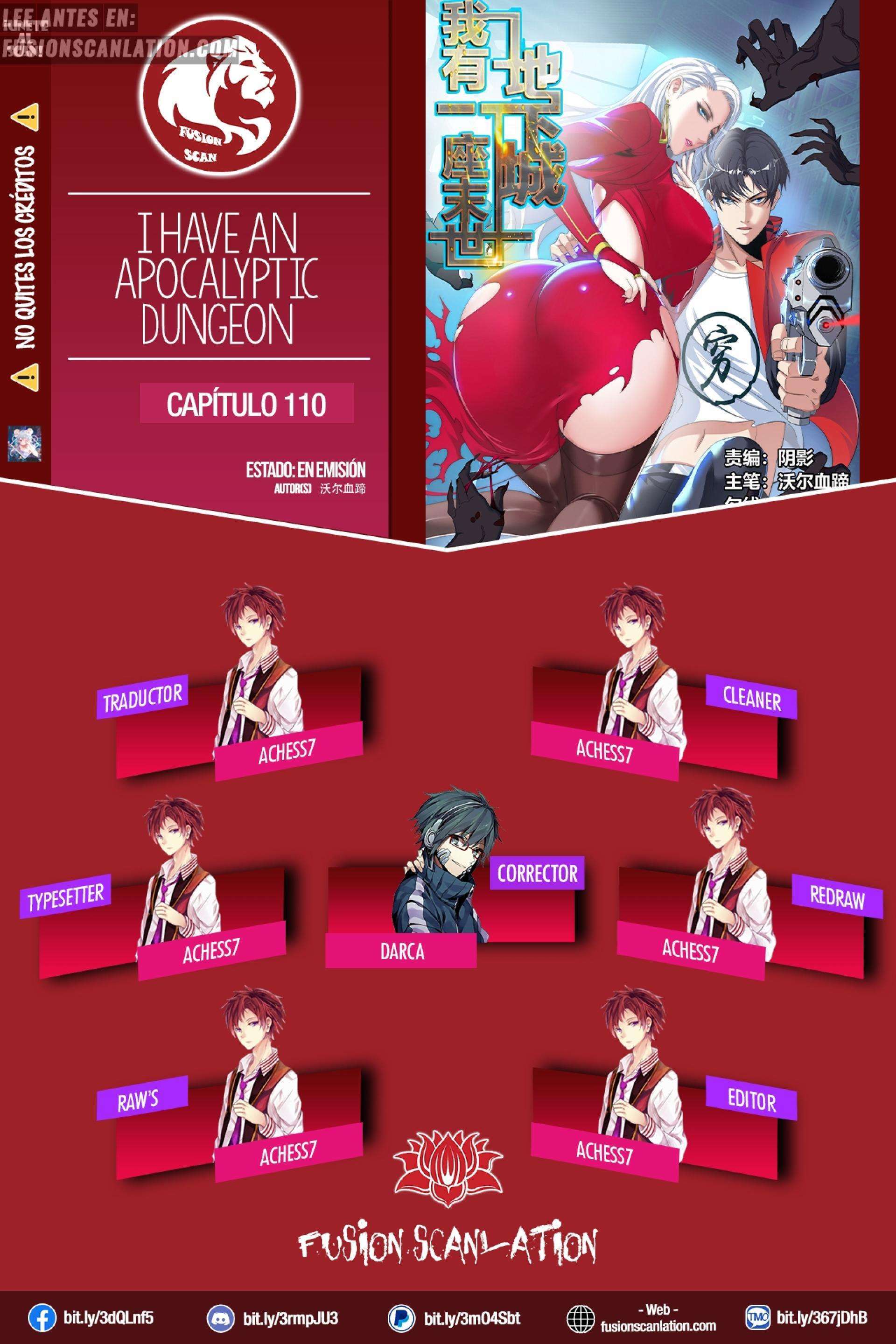 Capitulo 110 page 1