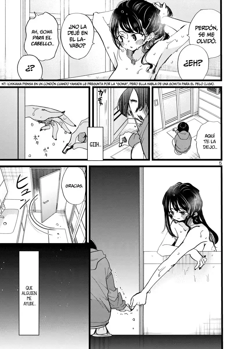 Capitulo 94 page 8