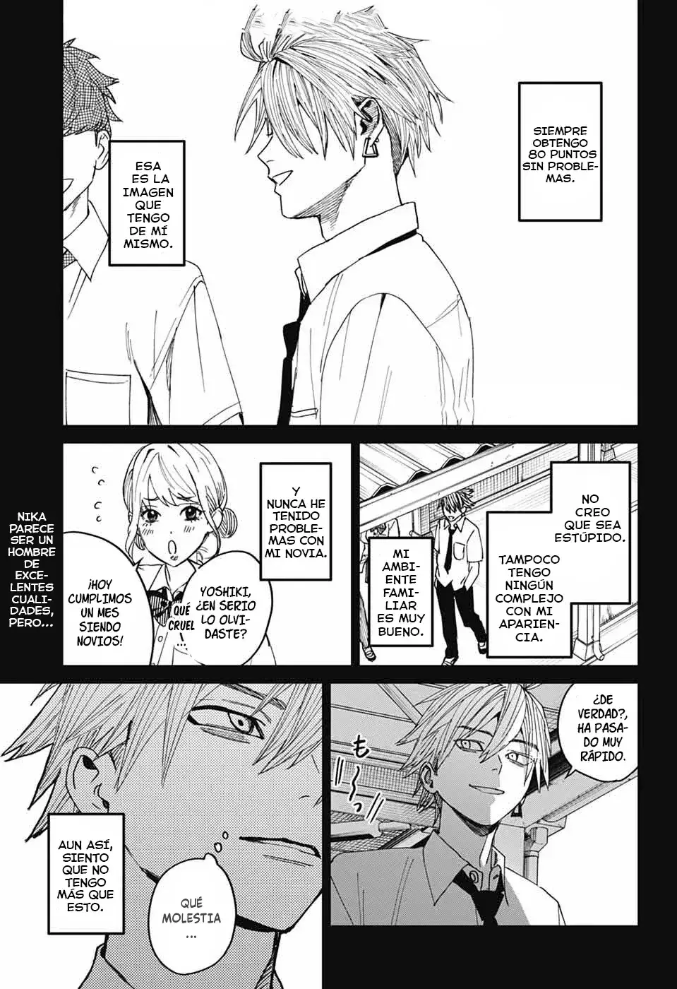 Capitulo 23 page 4