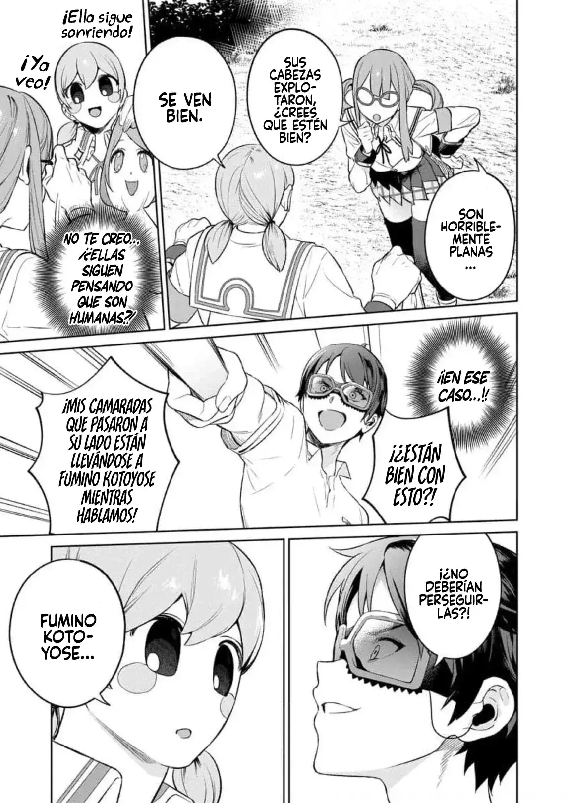 Capitulo 13 page 27