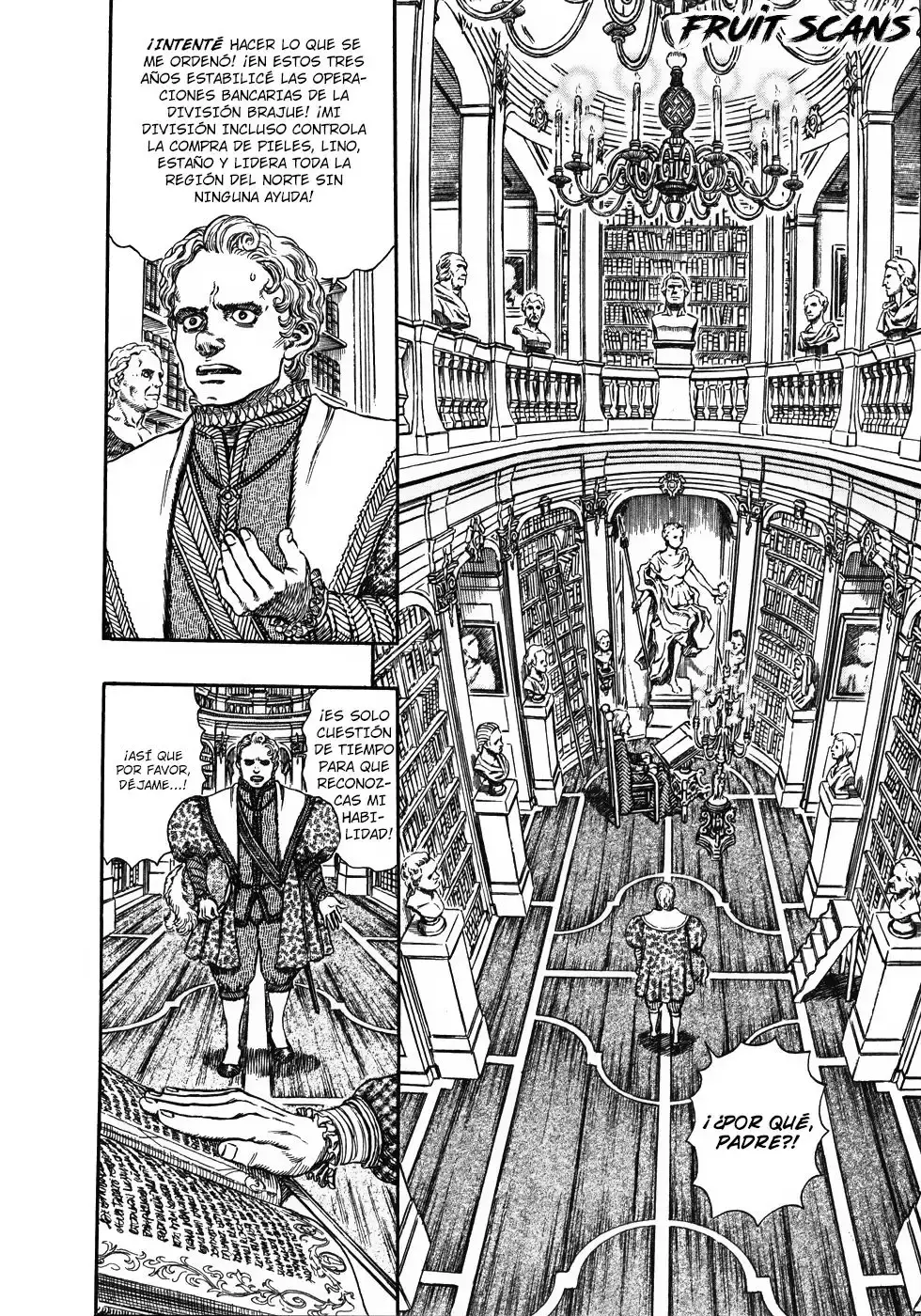 Capitulo 251 page 11