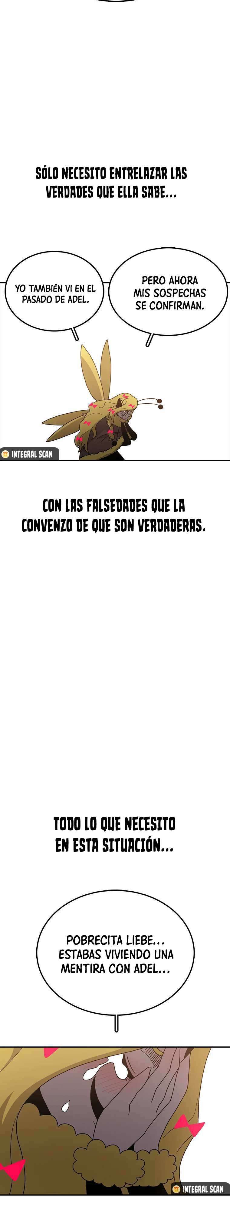 Capitulo 43 page 26