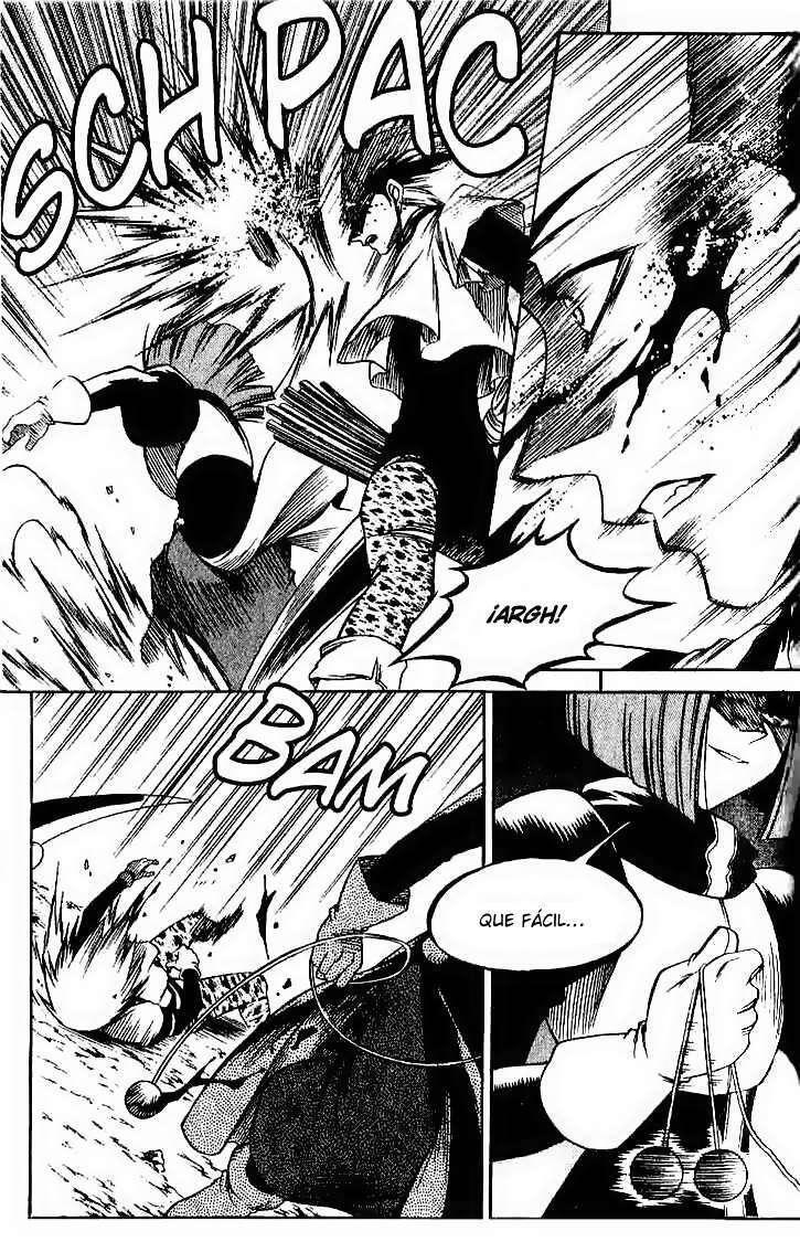 Capitulo 121 page 10