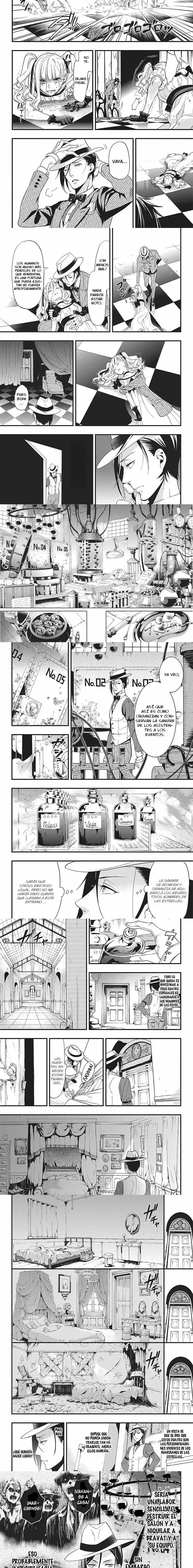 Capitulo 117 page 3