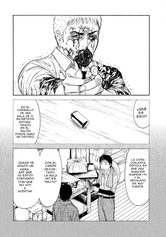 Capitulo 147 page 12