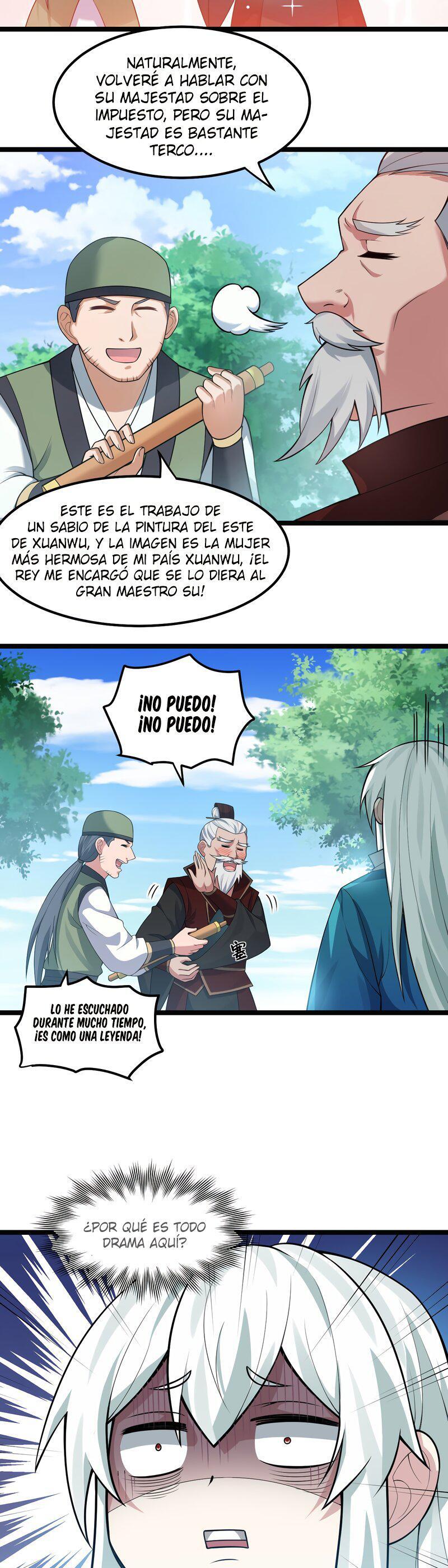 Capitulo 127 page 13