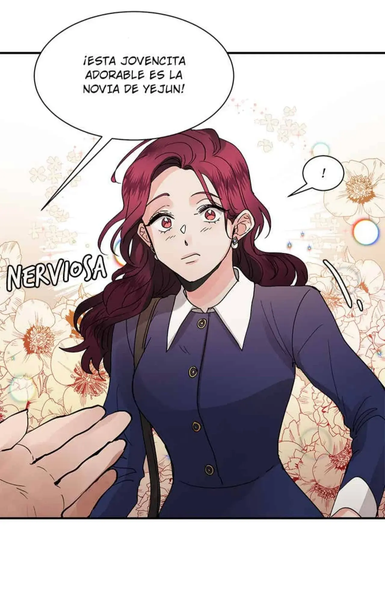 Capitulo 8 page 19