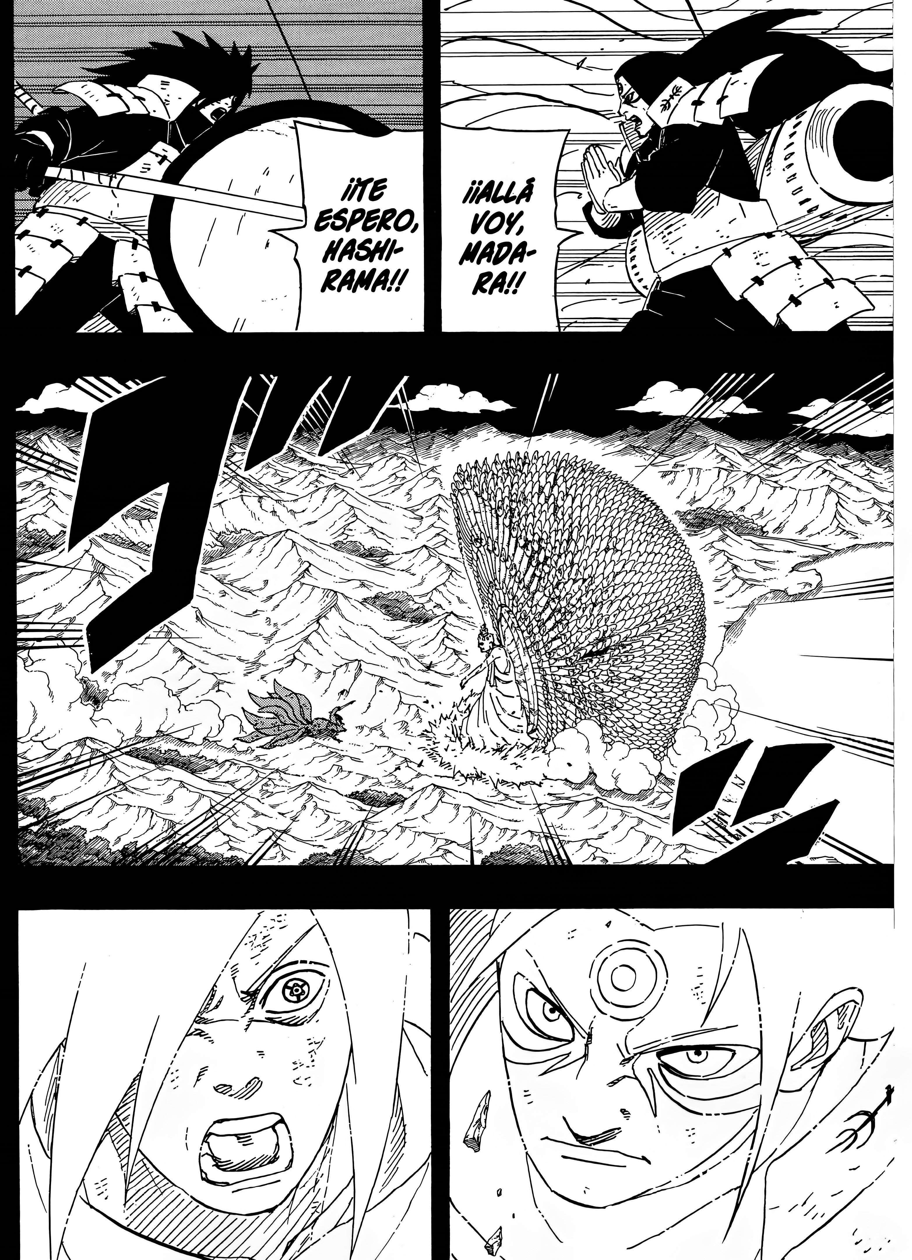 Capitulo 621 page 13