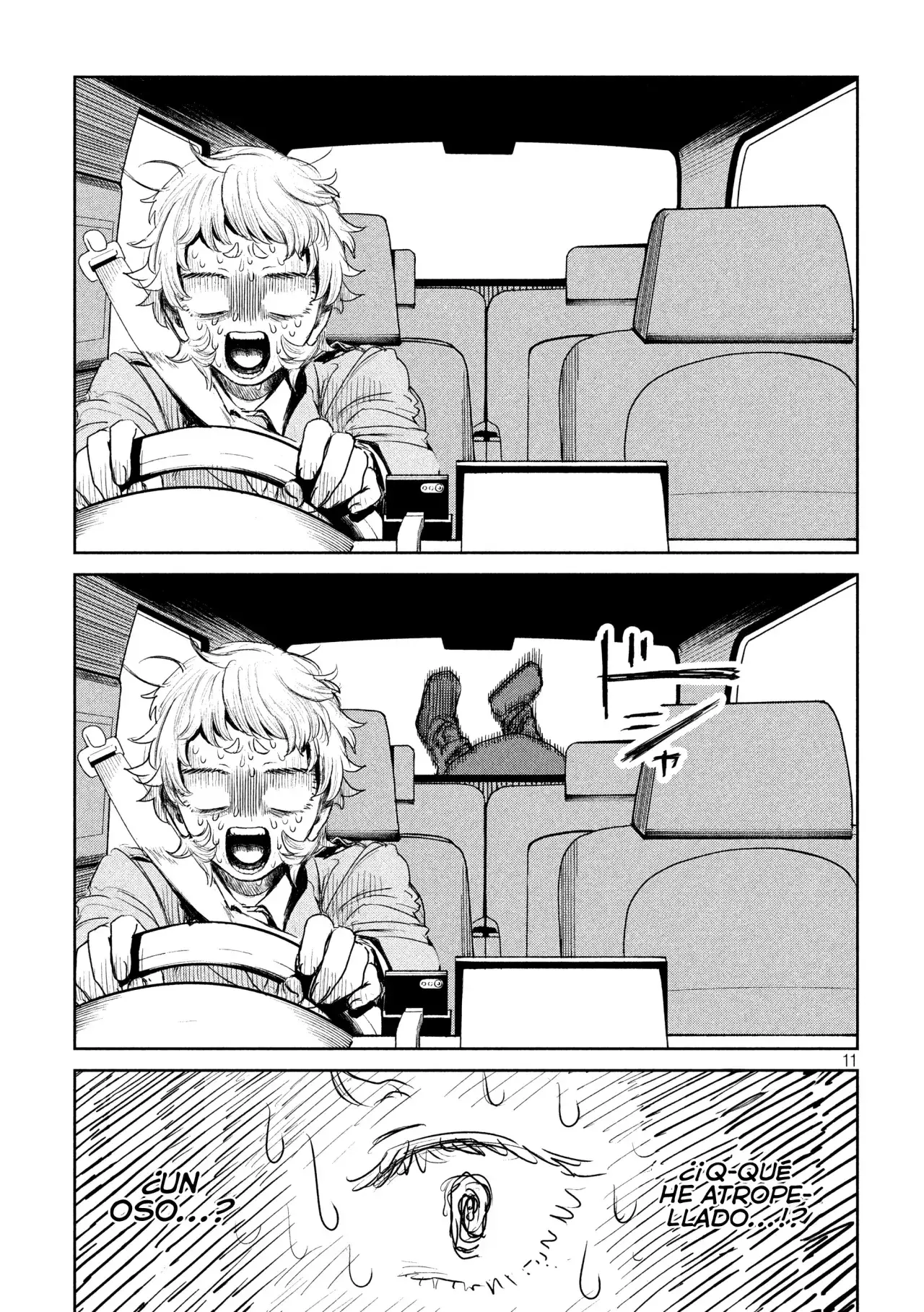 Capitulo 1 page 13