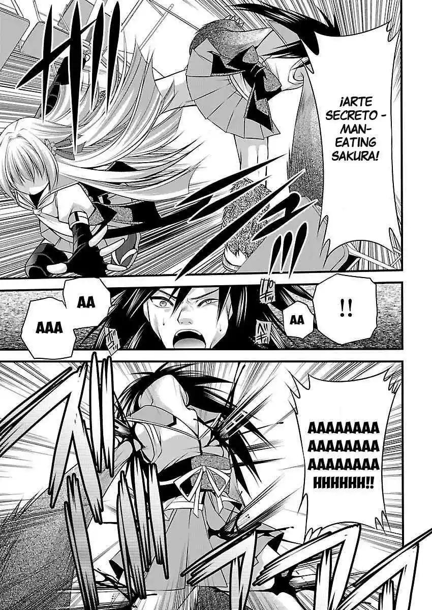 Capitulo 1 page 25