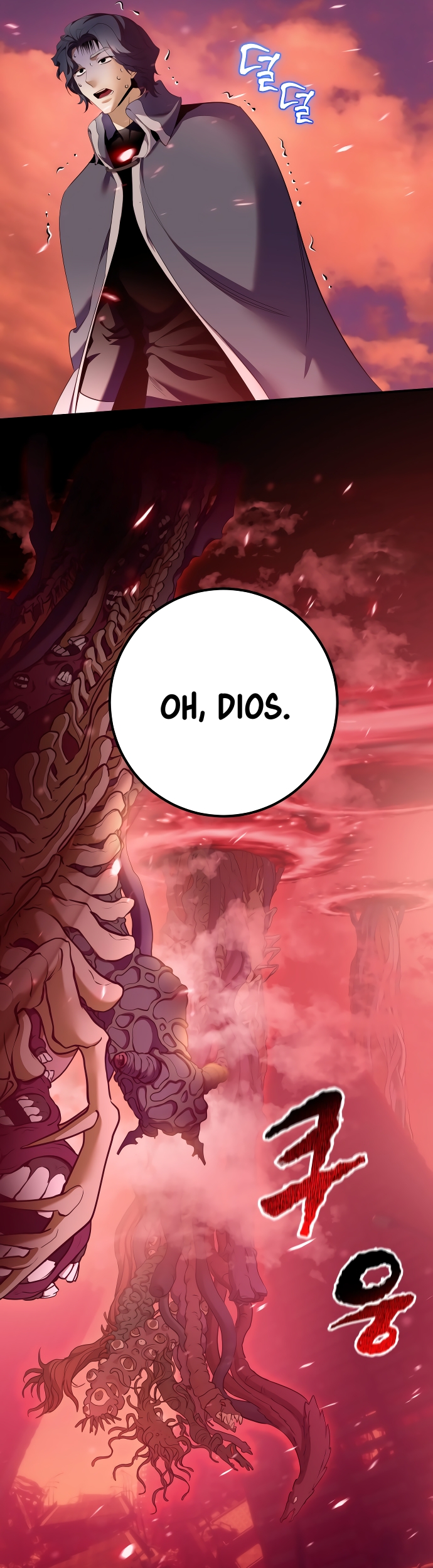 Capitulo 234 page 7