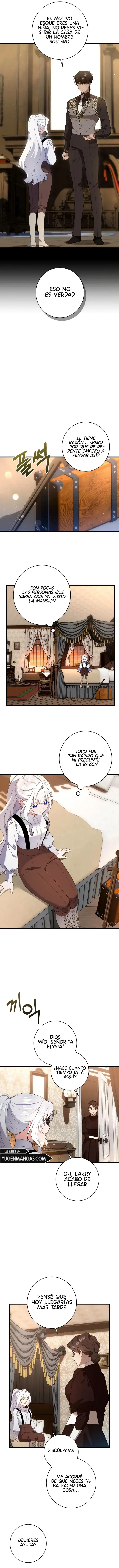 Capitulo 38 page 9