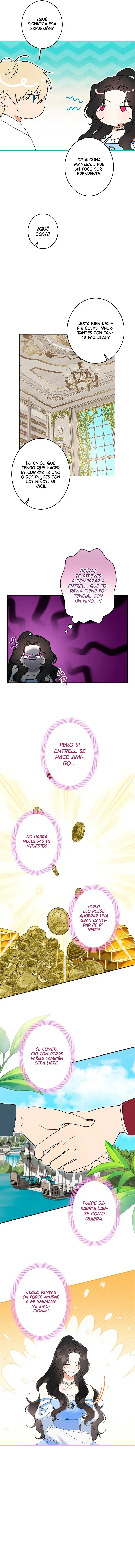Capitulo 38 page 8