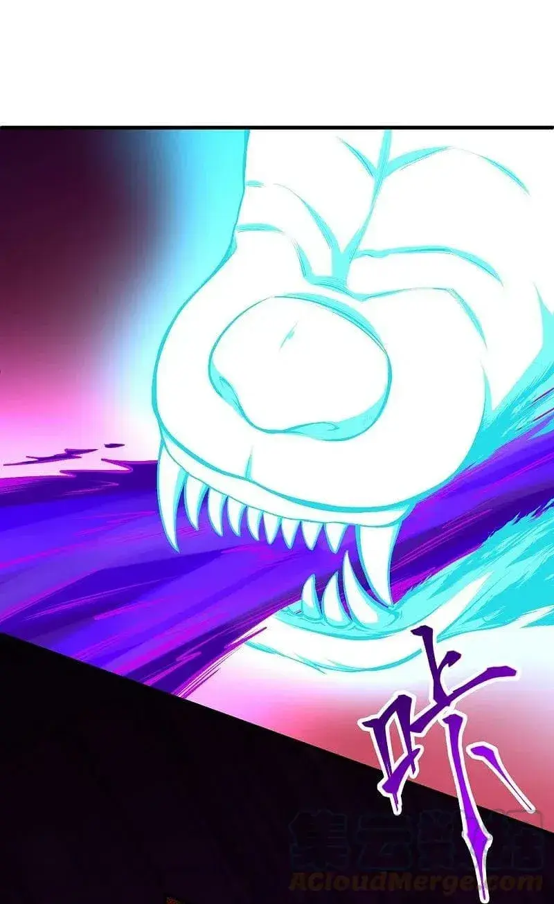 Capitulo 443 page 37