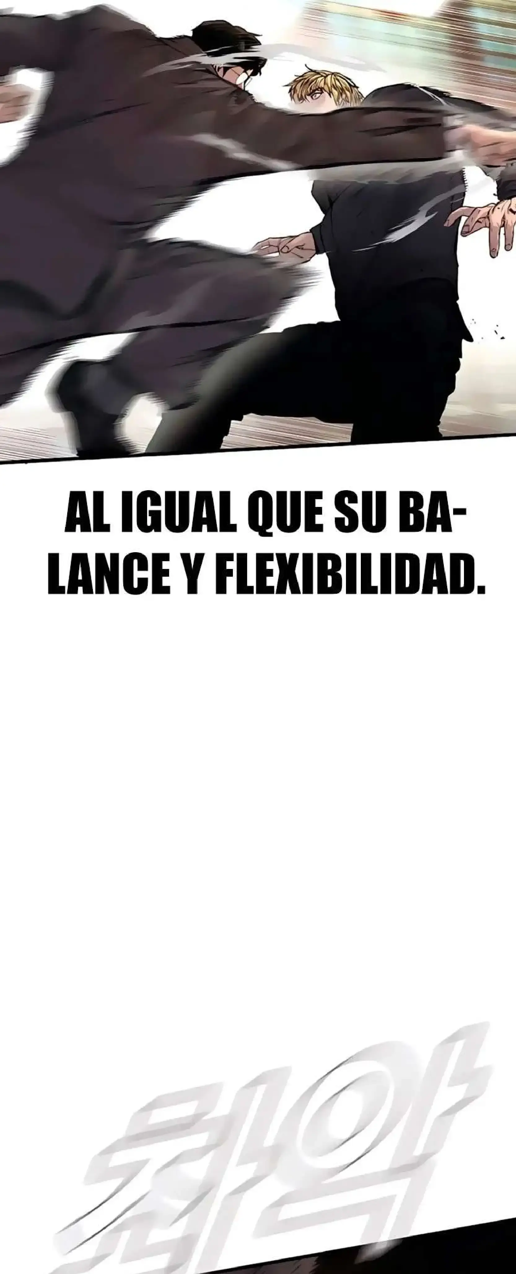 Capitulo 191 page 45