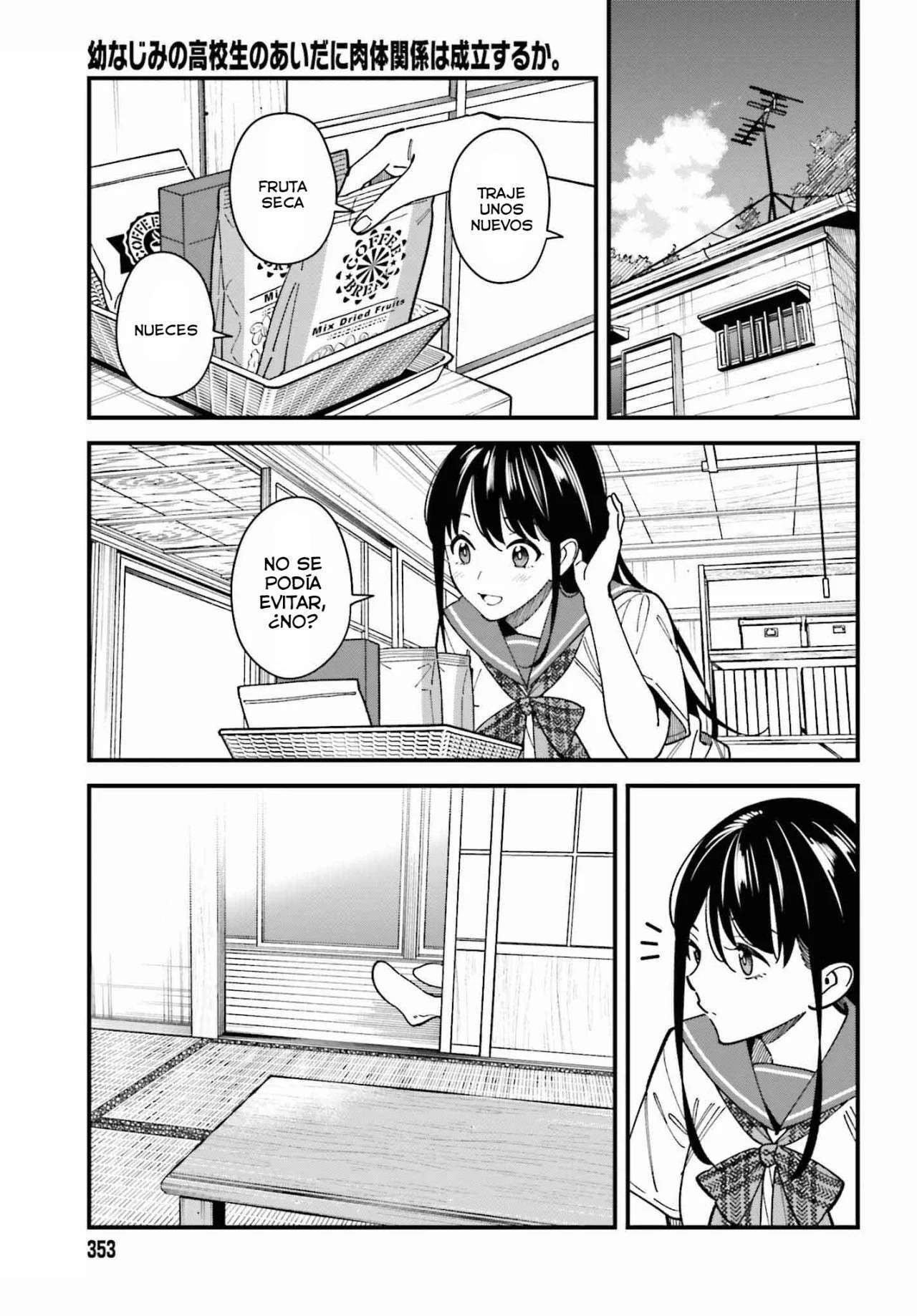 Capitulo 2 page 4