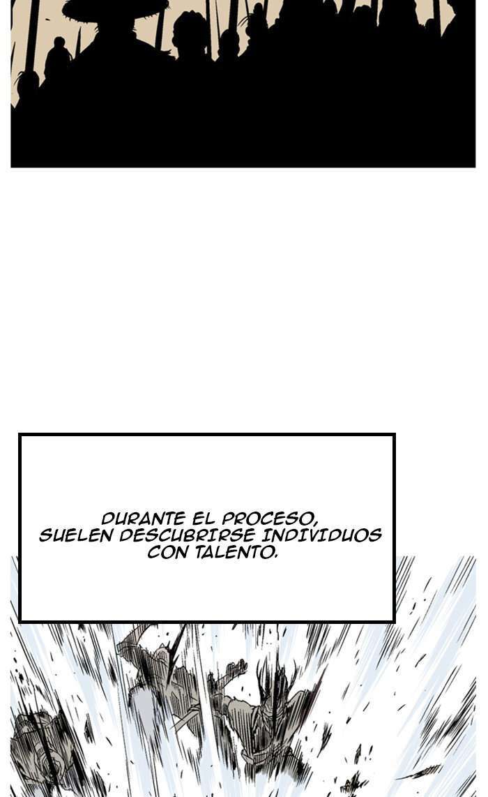 Capitulo 226 page 91