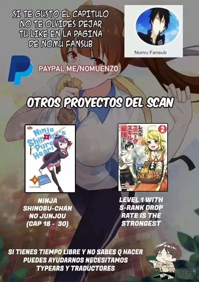 Capitulo 101 page 11