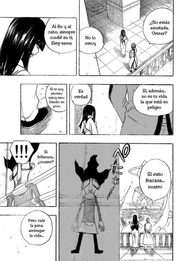 Capitulo 90 page 8