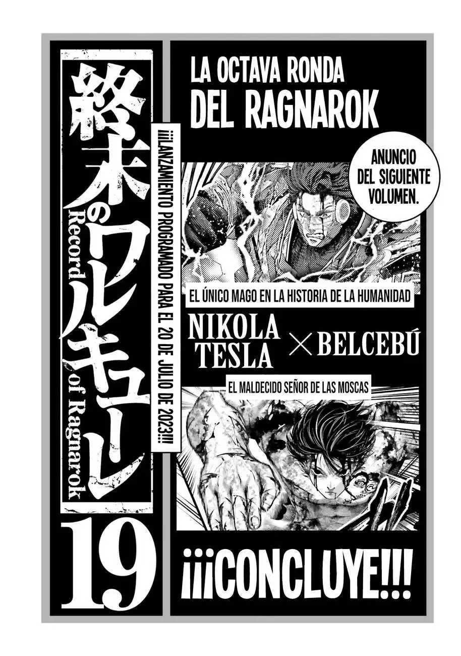 Capitulo 75.6 page 5