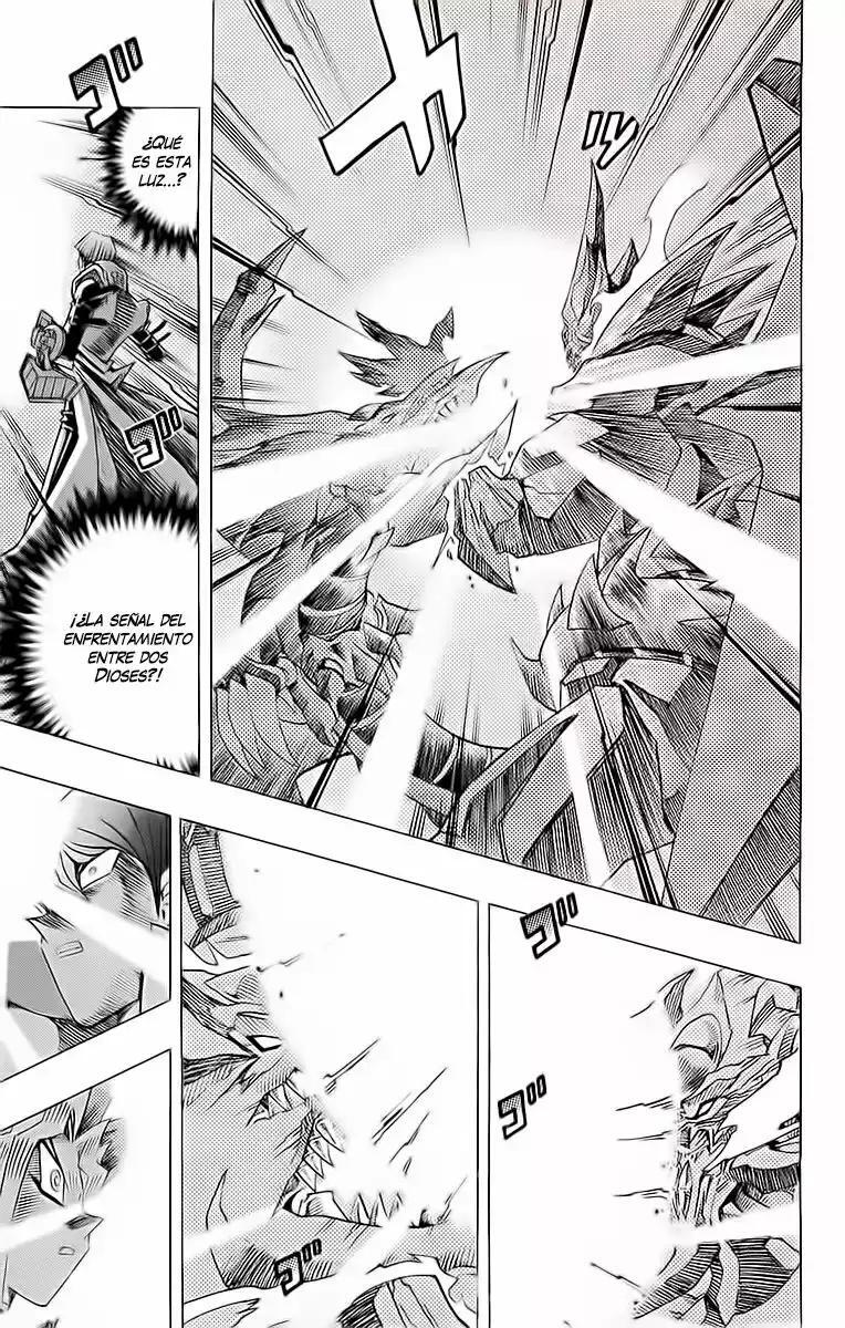 Capitulo 257 page 6